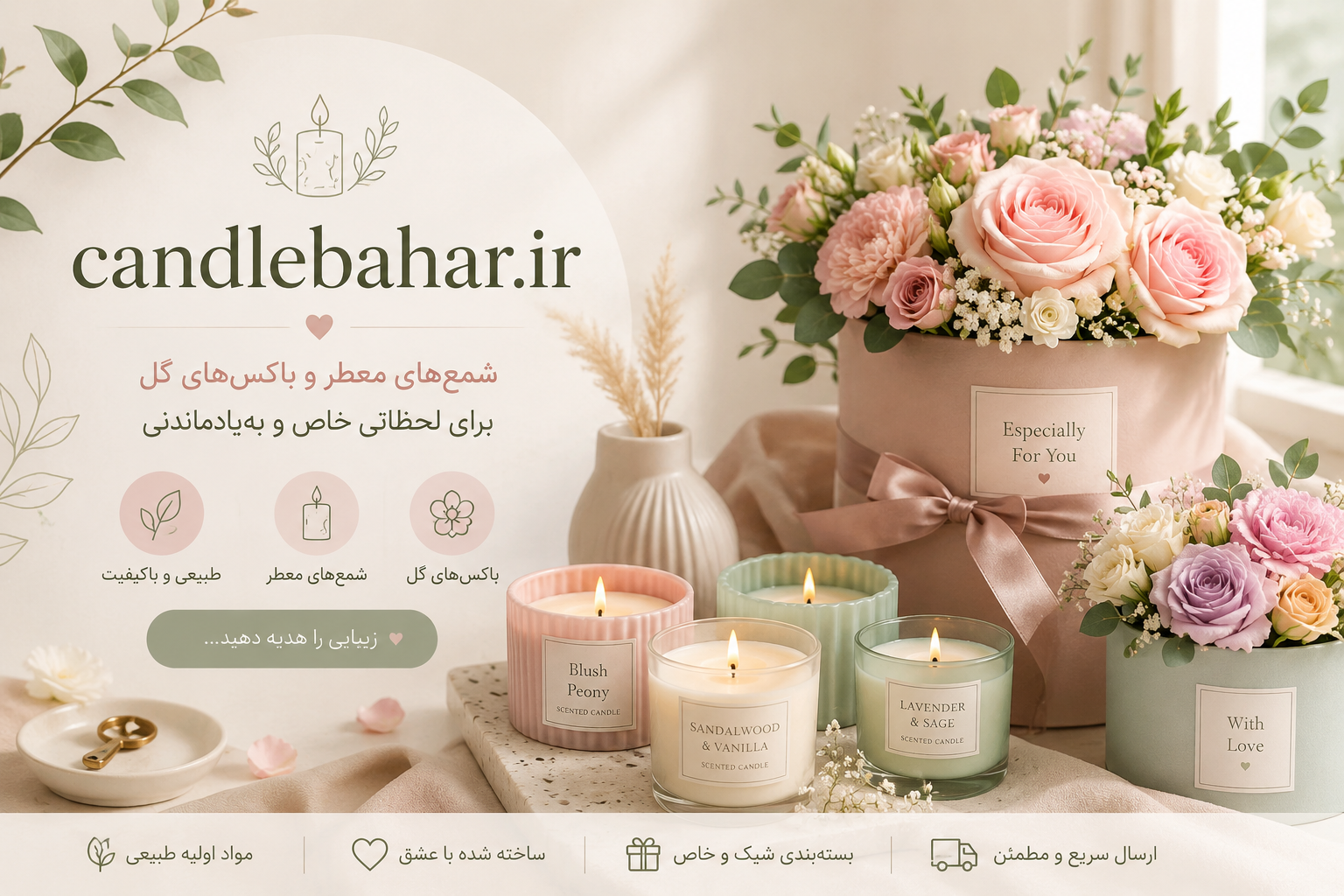 اسلاید اول