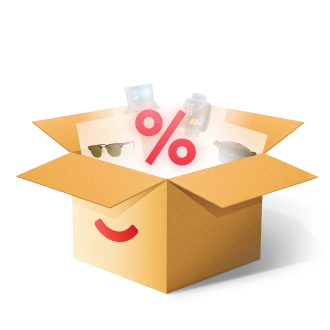 پیشنهاد ویژه